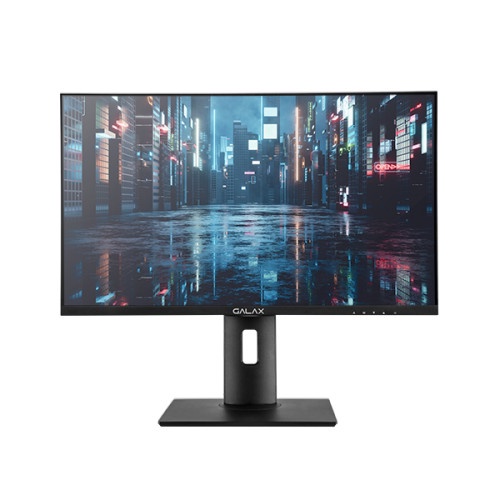 Màn Hình Galax Prisma-01 24 Inch  - Hàng Chính Hãng
