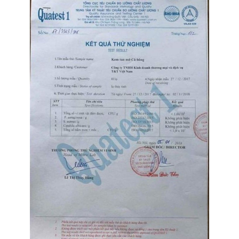 TAN MỠ CÔ BÔNG MỚI - KEM NÓNG ĐÁNH TAN MỠ CỨNG LÂU NĂM | BigBuy360 - bigbuy360.vn