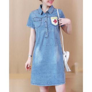 Đầm big size đầm cho người mập đủ size