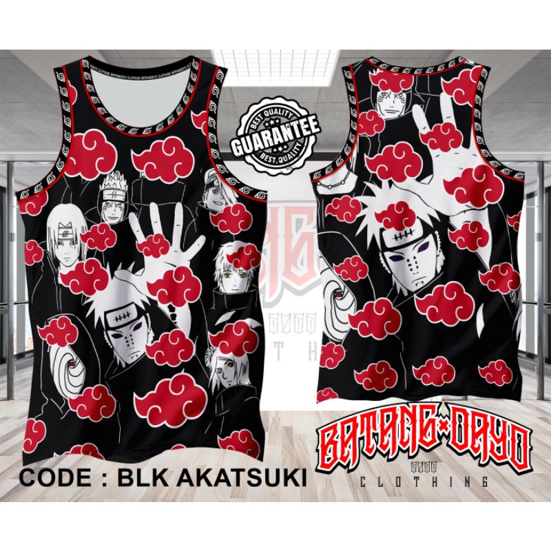 Áo Thun In Hình Anime One Piece Độc Đáo Cá Tính