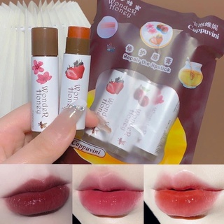 Set son dưỡng Herorange