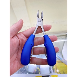 Kìm cắt lồng main điện thoại