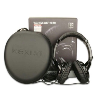 Tai nghe kiểm âm takstar HD 2000