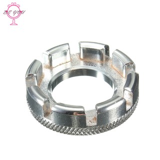 Dụng Cụ Rút Căm Xe Đạp Leo Núi