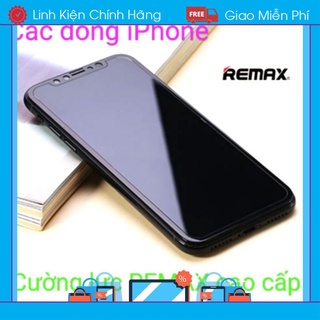 Cường lực iPhone, miếng dán cường lực các dòng iPhone cao cấp