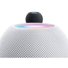 Homepod Mini chính hãng Apple mới 100% chưa kích hoạt