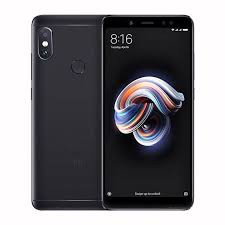 Điện thoại Xiaomi redmi Note 5 2 sim ram 6/128 chip 636