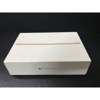 Hộp đựng iPad mini 3