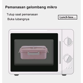 Bộ Muỗng Ăn + SUMPIT.