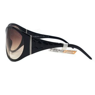 Kính Mát Nữ Roberto Cavalli RC322S