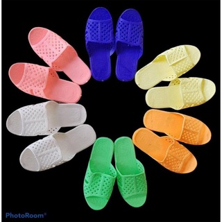Dép tổ ong màu người lớn:36,37,38,39,40,41,42