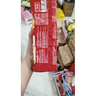 Bánh quy sữa Cosy Marie 144g