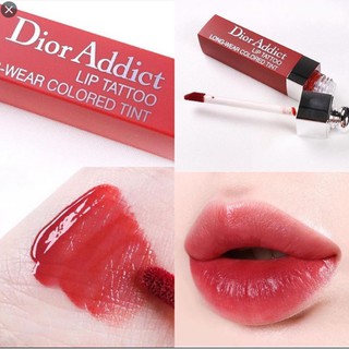 SON DIOR 541