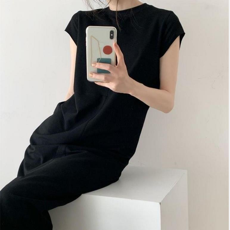 Chân váy thời trang mùa hè xinh xắn dành cho nữ 2021