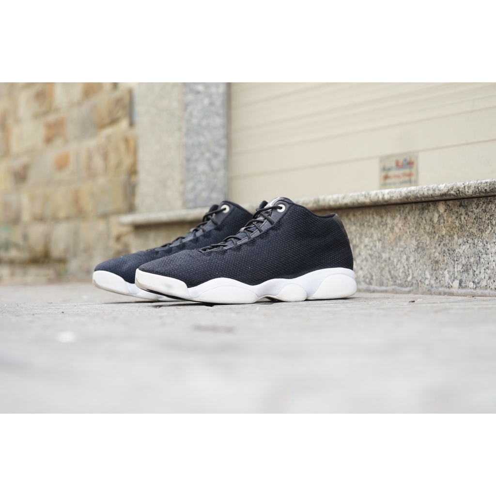 [2hand] Giày Thể Thao NIKE JORDAN HORIZON LOW 845098-006​​​​​​​ GIÀY CŨ CHÍNH HÃNG