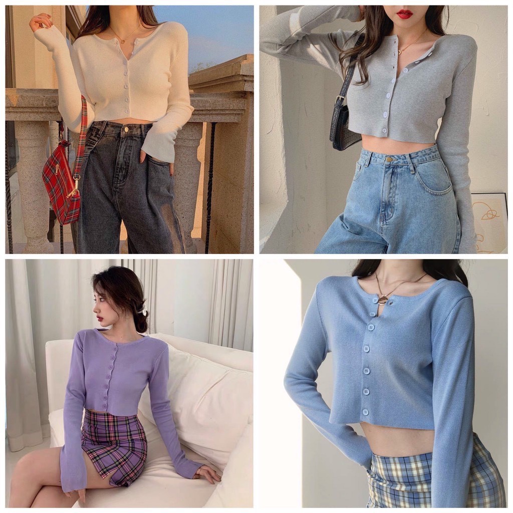 Chân váy đũi ulzzang, chân váy dài hàn quốc túi xẻ tiểu thư siêu xinh Zinti CV04 | BigBuy360 - bigbuy360.vn