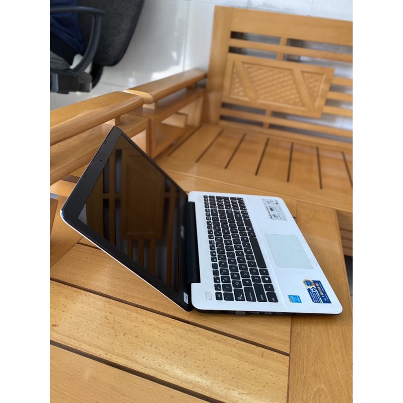 laptop Asus K555L | BigBuy360 - bigbuy360.vn