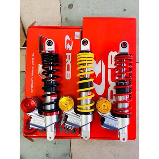 Phuộc RCB Sb-3 series chính hãng vario/click/Shmode/Lead/Vision