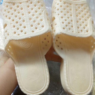 DÉP TỔ ONG THÁI SIÊU BỀN