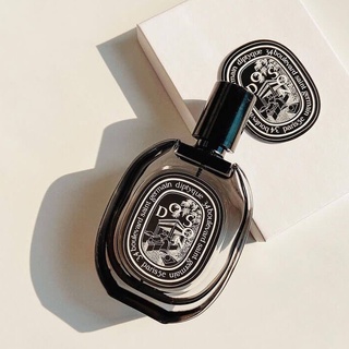 nước hoa Diptyque Doson EDP 10ml