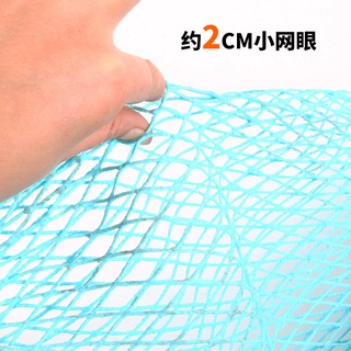Rọng Cá Cao Cấp Kì Lân