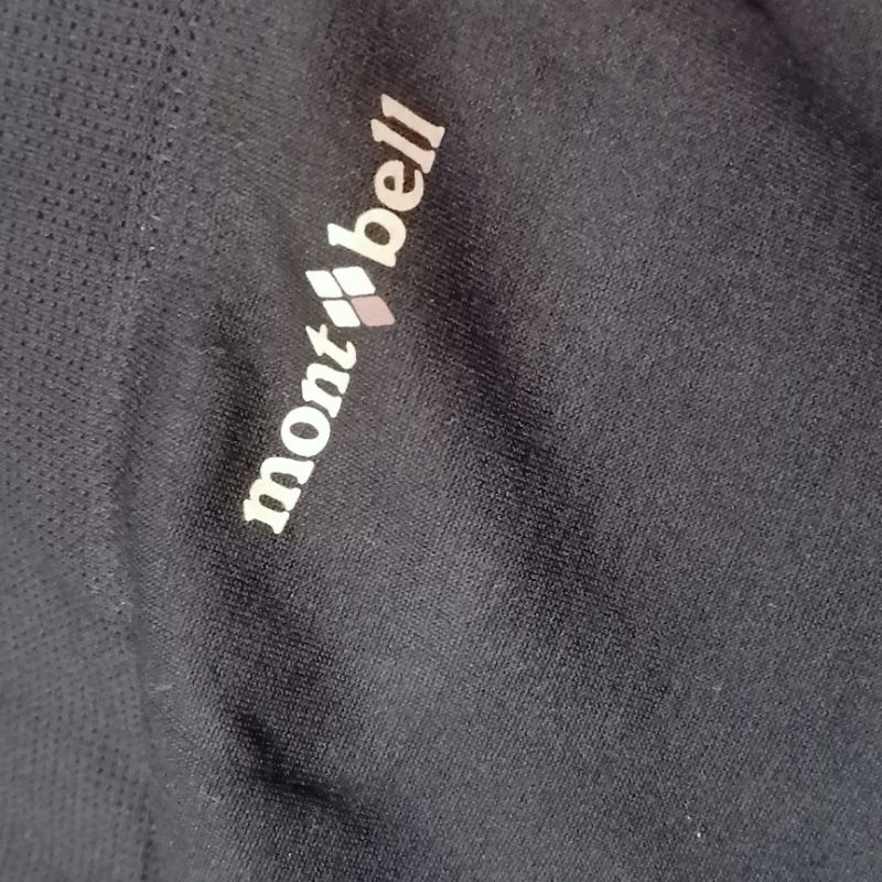 Quần Legging Giữ Nhiệt Lót Nỉ Bông Siêu Nhẹ Siêu Ấm Chính Hãng | BigBuy360 - bigbuy360.vn