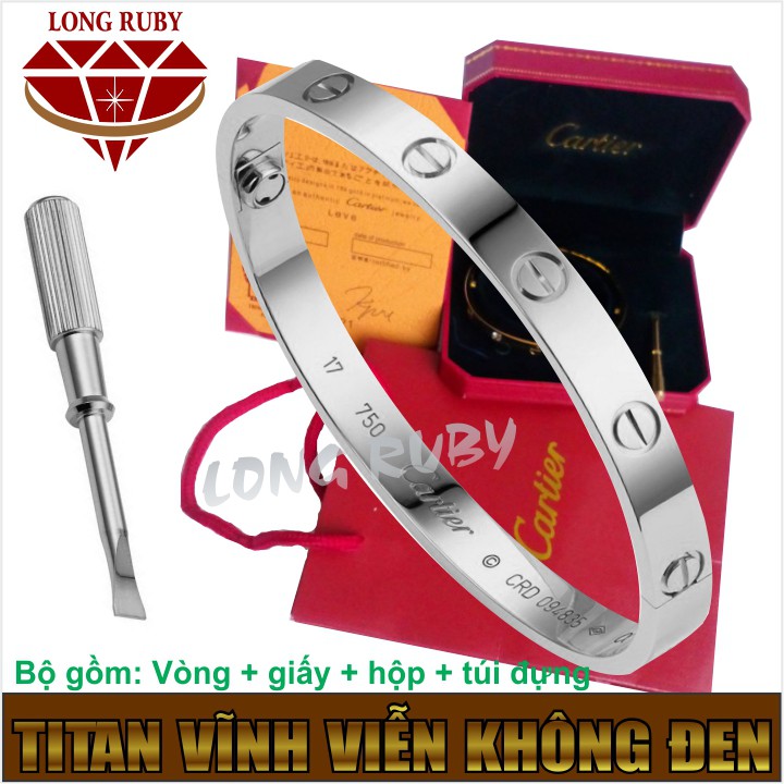 LẮC TAY NAM NỮ ĐÍNH ĐÁ MÀU HỒNG, TRẮNG, VÀNG | VÒNG TAY THỜI TRANG ĐẸP | BigBuy360 - bigbuy360.vn