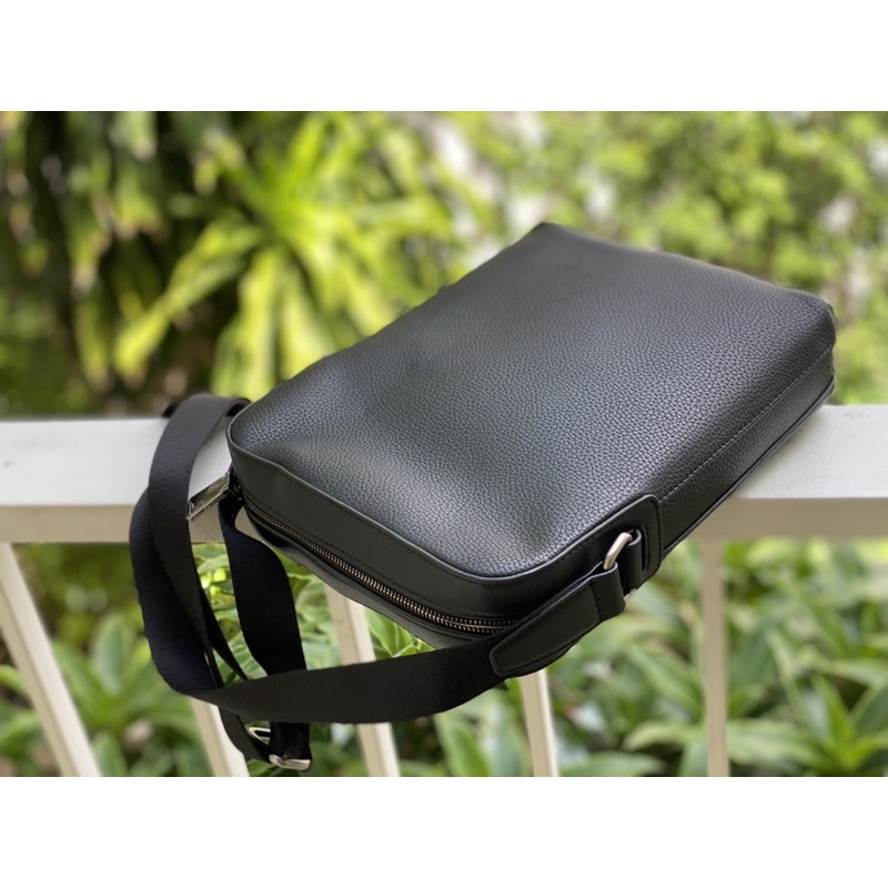 Túi nam CK auth sale