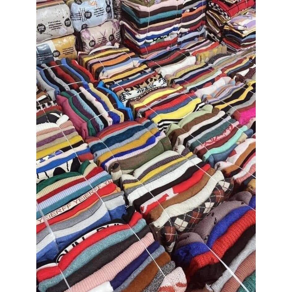  [LEN TUYỂN vip]Áo len tuyển Hàn Quốc (sản phẩm chốt live) | BigBuy360 - bigbuy360.vn