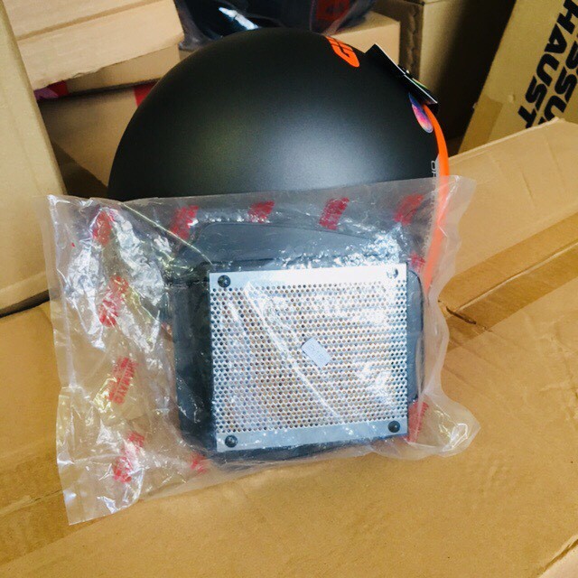 LỌC GIÓ GIẤY YAMAHA EXCITER  150