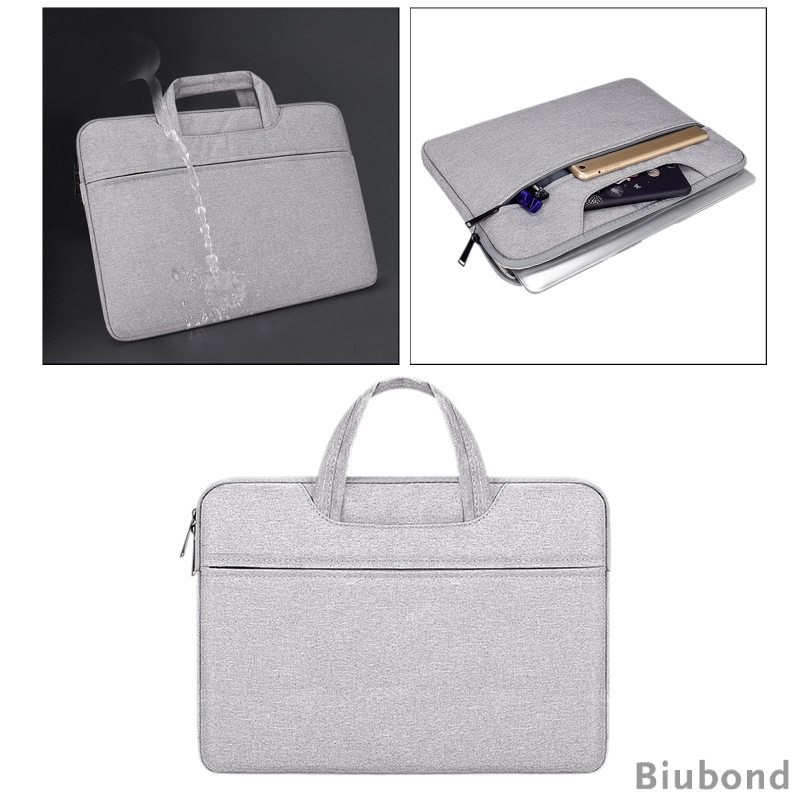 Túi Xách Đựng Laptop Tiện Lợi | BigBuy360 - bigbuy360.vn