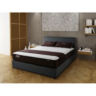 Đệm lò xo túi cocoon 2.0 firm liên á