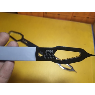 Dụng cụ cờ lê đa năng,đa năng da công dụng