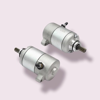 Củ đề xe máy WINNER - Mô tơ đề Honda Winner