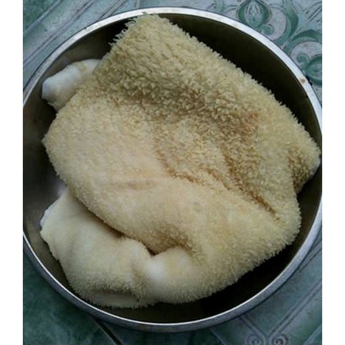 Xách, bao tử bò quê - 1kg
