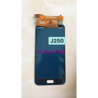 màn hình samsung j250 / j2 pro 2018