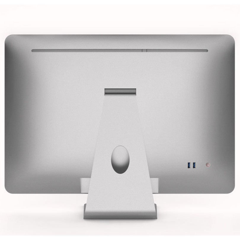 Máy tính All in one Home Office Computer 20inch CPU I3-330m 2G DDR3 32GB SSD-Cao Cấp | BigBuy360 - bigbuy360.vn