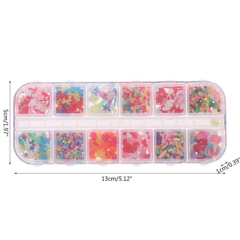 Đất Sét Mềm Dẻo Đồ Chơi Chất Lượng Cao