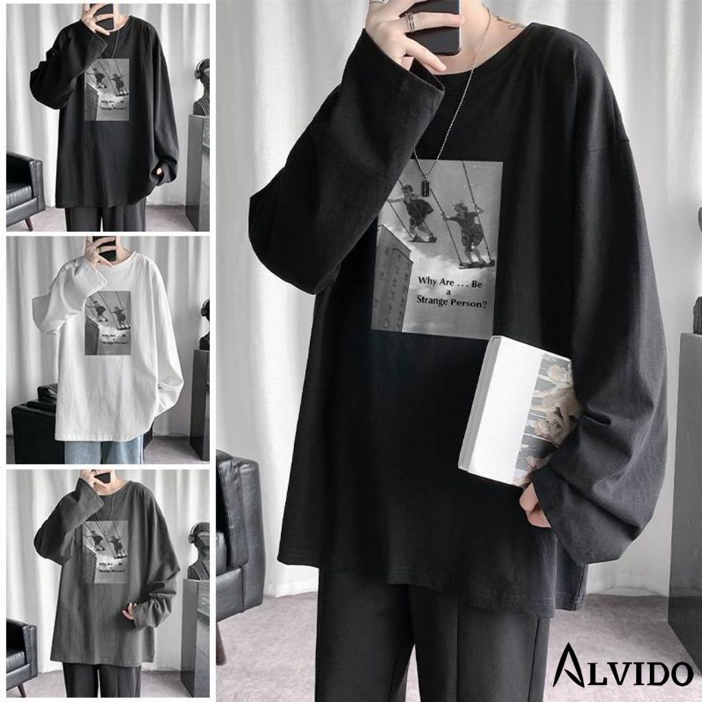 ÁO HOODIE UNISEX Nam Nữ BASIC CAO CẤP TILAA FASHION AHD02