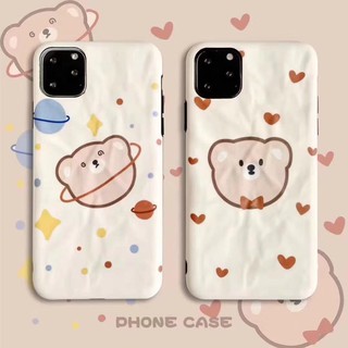 Ốp lưng iphone 11 11pro 11promax đáng yêu