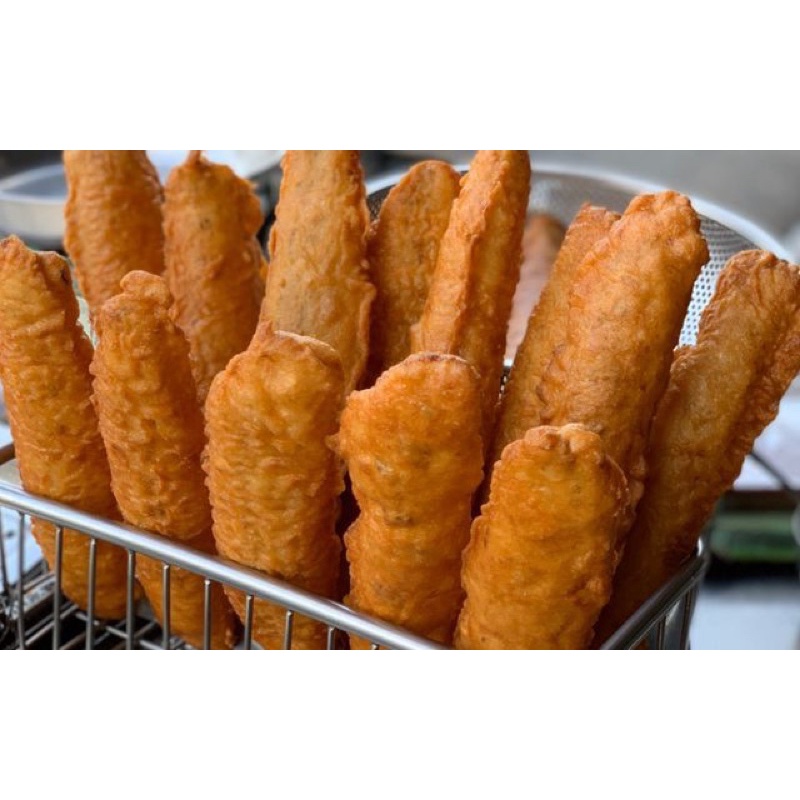 Bột Bắp, CORNSTARCH 400g, bột làm bánh