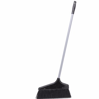 Chổi quét nhà cán dài Echo Nhật Bản