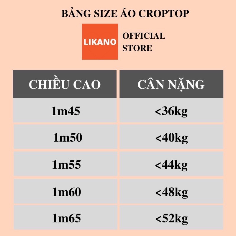 Áo croptop nữ tay ngắn kiểu ôm, áo thun croptop cổ V viền bèo LIKANO CRT76