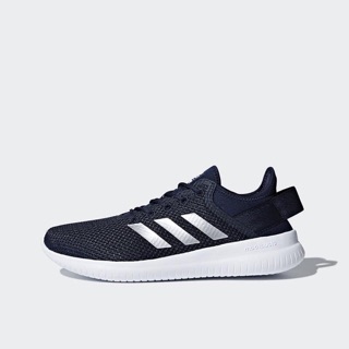 Giầy adidas sale