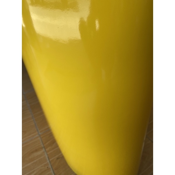 Giấy dán,decal vàng dán ô tô,xe máy và các loại vật dụng