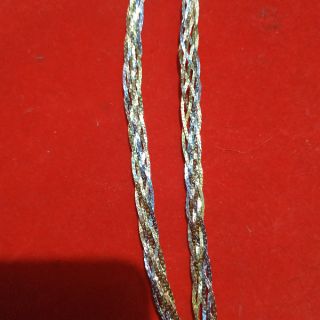 Thanh lý trang sức xi mạ