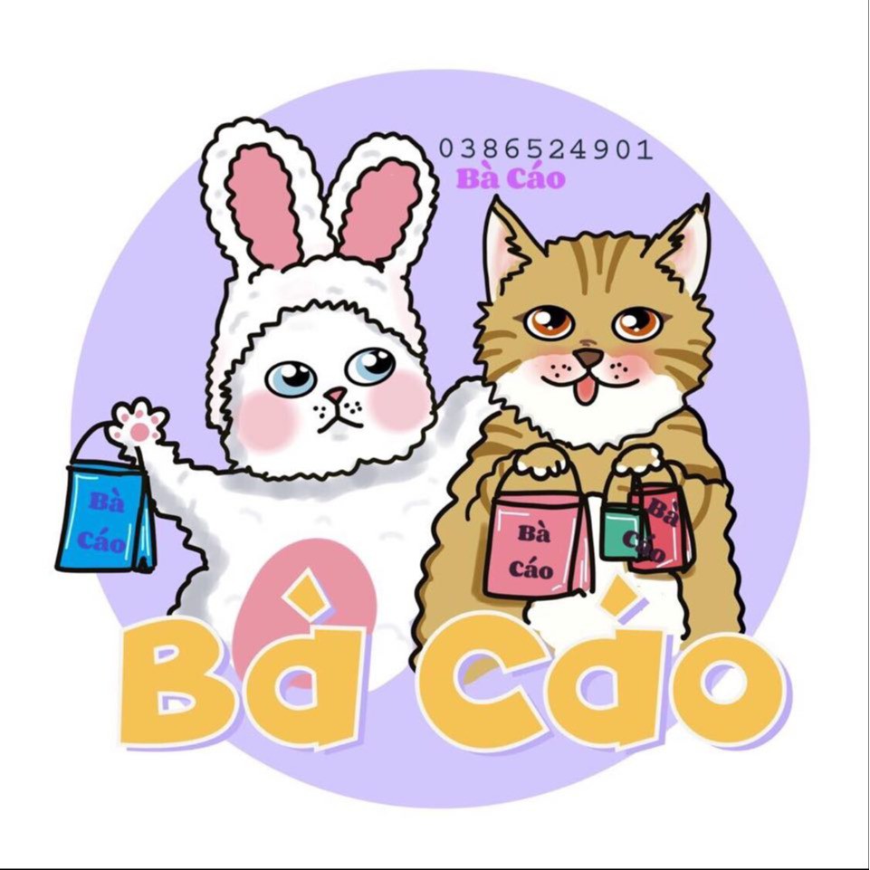 BàCáo97_Store