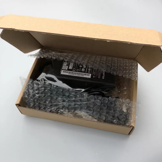 Sạc laptop Sony Vaio Fit 13A SVF13 SVF13NA1UL