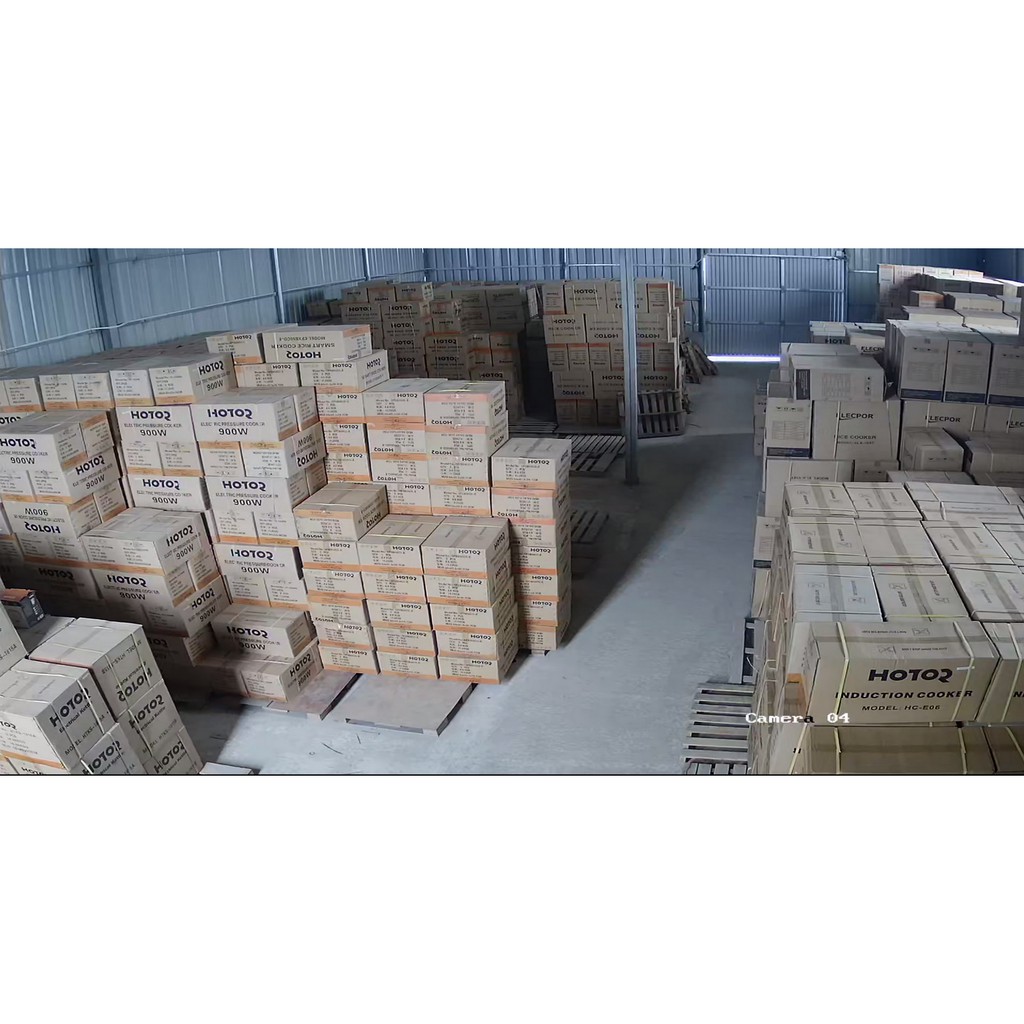 Ấm siêu tốc Inox Hotor HTKS-1215E