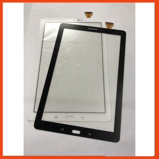 Cảm ứng máy tính bảng Samsung Tab P585 loại A
